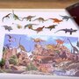 Collecta - Figurina Dinozaur AR Seria 1 - 4