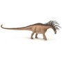 Collecta - Figurina dinozaur Bajadasaurus pictata manual XL - 1