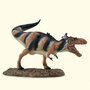 Collecta - Figurina Dinozaur Bistahieversor L - 1