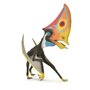 Collecta - Figurina dinozaur Caiuajara pictata manual Deluxe - 1