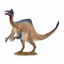 Collecta - Figurina Dinozaur Deinocheirus Pictata manual, L - 1