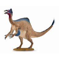 Collecta - Figurina Dinozaur Deinocheirus Pictata manual, L
