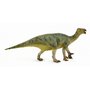 Collecta - Figurina Dinozaur Iguanodon Deluxe - 1