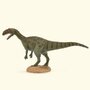 Collecta - Figurina Dinozaur Lourinhanosaurus Pictata manual, L - 1