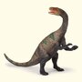 Collecta - Figurina Dinozaur Lufengosaurus Pictata manual, L - 1