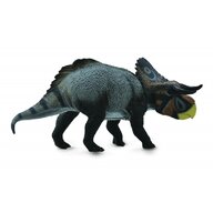 Collecta - Figurina Dinozaur Nasutoceratops Pictata manual, L
