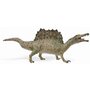 Collecta - Figurina dinozaur Spinosaurus mergand pictata manual XL - 1