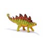 Figurina Dinozaur-Stegosaurus 24.5cm - 1