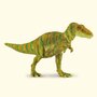 Collecta - Figurina Dinozaur Tarbosaurus Pictata manual, L - 1