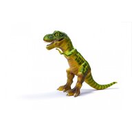 Figurina Dinozaur-Tyrannosaurs Rex 51cm
