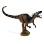 Collecta - Figurina Dinozaur Xiongguanlong M - 1