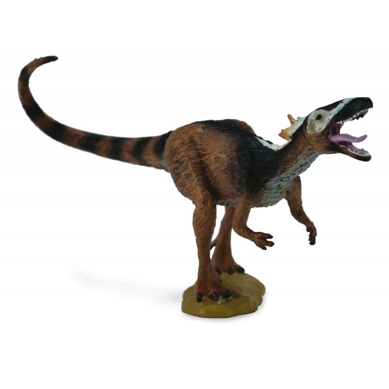 Collecta - Figurina Dinozaur Xiongguanlong M