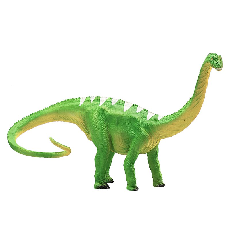 Mojo - Figurina Diplodocus