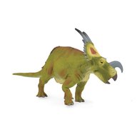Collecta - Figurina Einiosaurus