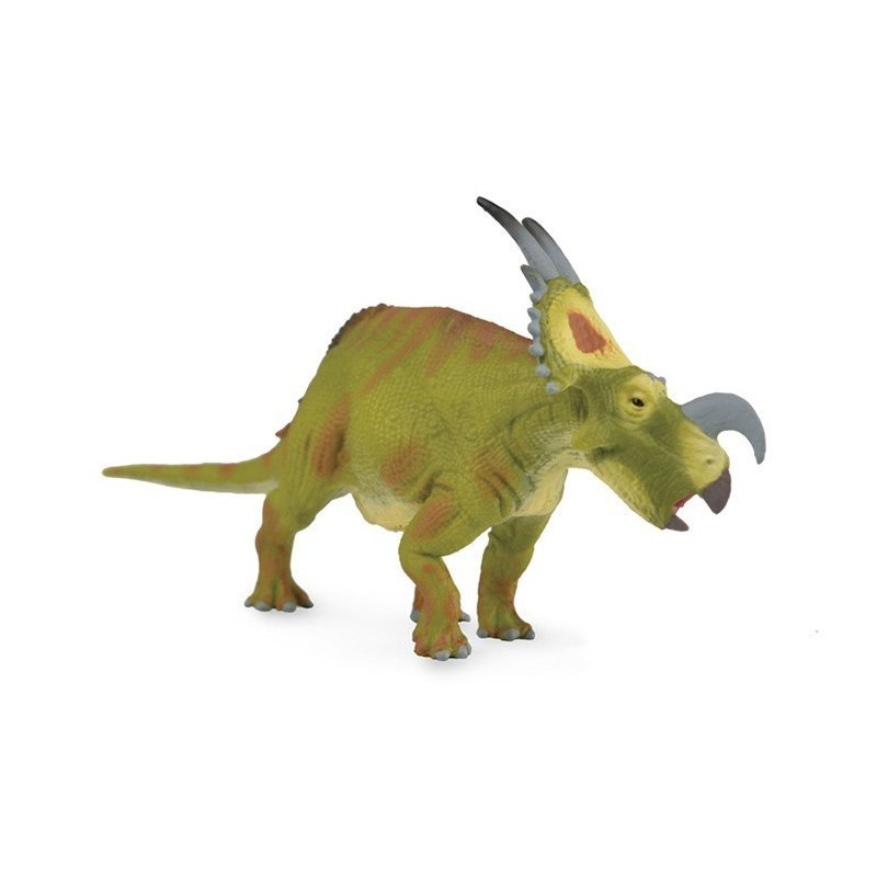 Collecta - Figurina Einiosaurus