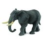 Collecta - Figurina Elefant african - 1
