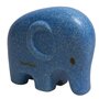 Figurina Elefant - 1