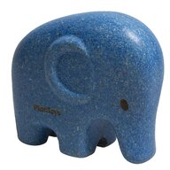 Figurina Elefant