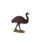 Mojo - Figurina Emu - 1