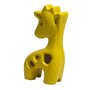 Figurina Girafa - 1