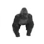 Figurina-Gorila neagra 25.5cm - 1