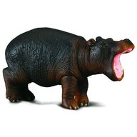 Collecta - Figurina Hipopotam