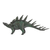 Collecta - Figurina Kentrosaurus