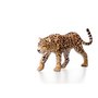 Mojo - Figurina Leopard - 1