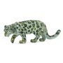 Collecta - Figurina Leopard de Zapada XL - 1