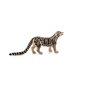 Mojo - Figurina Leopard patat - 1