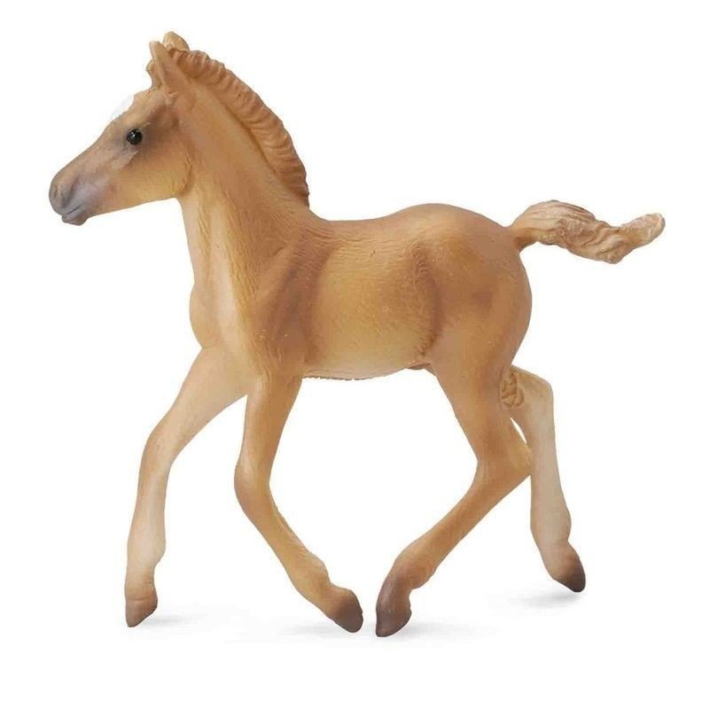 Collecta Figurina Manz Haflinger