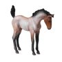 Collecta Figurina Manz Mustang – Bay Roan - 1