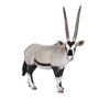 Mojo - Figurina Oryx - 1