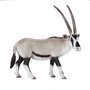 Mojo - Figurina Oryx - 2