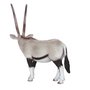 Mojo - Figurina Oryx - 3
