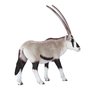 Mojo - Figurina Oryx - 4