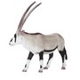 Mojo - Figurina Oryx - 5