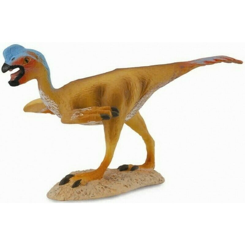 Collecta - Figurina Dinozaur Oviraptor M