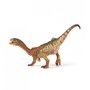 Figurina Papo-Dinozaur Chilesaurus - 1