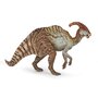 Figurina Papo-Dinozaur Parasaurolophus - 1