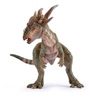 Figurina Papo-Stygimoloch
