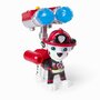 Spin master - Figurina Marshall , Paw Patrol , Ultimate rescue - 3