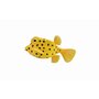 Collecta - Figurina Peste Cubicus Boxfish S - 1