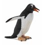 Collecta - Figurina Pinguin Gentoo S - 1