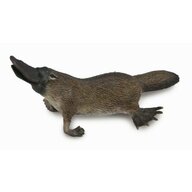 Collecta - Figurina Platypus M