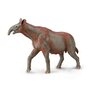 Collecta - Figurina preistorica pictata manual Paraceratherium - 1
