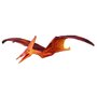Collecta - Figurina Dinozaur Pteranodon M - 1