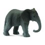 Collecta - Figurina Pui de elefant african - 1