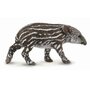 Collecta - Figurina Pui de Tapir Baird S - 1