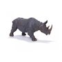 Figurina-Rinocer 19.5 cm - 1